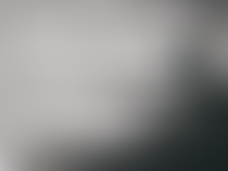 ‮‮“تَعَلَّمُوا فَعْلَ ٱلْخَيْرِ. ٱطْلُبُوا ٱلْحَقَّ. ٱنْصِفُوا ٱلْمَظْلُومَ. ٱقْضُوا لِلْيَتِيمِ. حَامُوا عَنِ ٱلْأَرْمَلَةِ.” سفر إشعياء ١:٧١‬‬‬‬