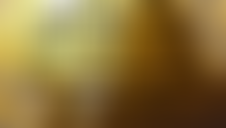 اَلرُّوحُ الْقُدُسُ يَحِلُّ عَلَيْكِ، وَقُوَّةُ الْعَلِيِّ تُظَلِّلُكِ، فَلِذلِكَ أَيْضًا الْقُدُّوسُ الْمَوْلُودُ مِنْكِ يُدْعَى ابْنَ اللهِ. لوقا ١: ٣٥