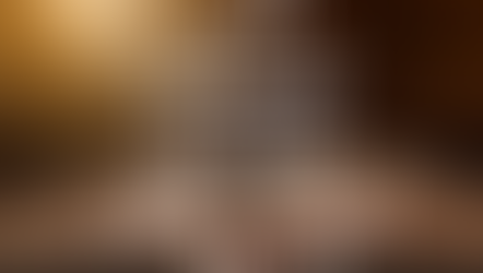 وَأَنَا أَطْلُبُ مِنَ الآبِ فَيُعْطِيكُمْ مُعَزِّيًا آخَرَ لِيَمْكُثَ مَعَكُمْ إِلَى الأَبَدِ. إنجيل يوحنا ١٤: ١٦