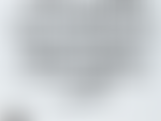 ‮‮“إِذًا يَا إِخْوَتِي ٱلْأَحِبَّاءَ، لِيَكُنْ كُلُّ إِنْسَانٍ مُسْرِعًا فِي ٱلِٱسْتِمَاعِ، مُبْطِئًا فِي ٱلتَّكَلُّمِ، مُبْطِئًا فِي ٱلْغَضَبِ،”  رسالة يعقوب ١:٩١‬‬