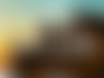 “طُوبَى لِلرُّحَمَاءِ، لِأَنَّهُمْ يُرْحَمُونَ.” إنجيل مَتَّى ٧:٥