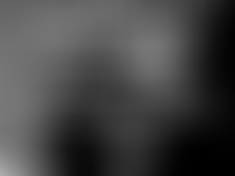 المزامير ٥:٣٠