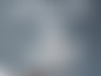 «يَا يَسُوعُ ابْنَ دَاوُدَ، ارْحَمْنِي!». إنجيل لوقا ١٨: ٣٨