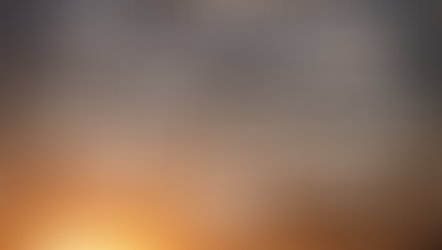 سفر أعمال الرسل ١: ٨