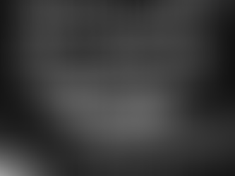 كورنثوس الثانية ٥:١٠