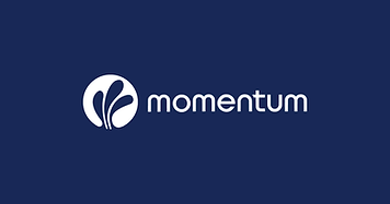 momentum calgary logo.png