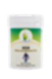 MSM (Methylsulfonylmethane)