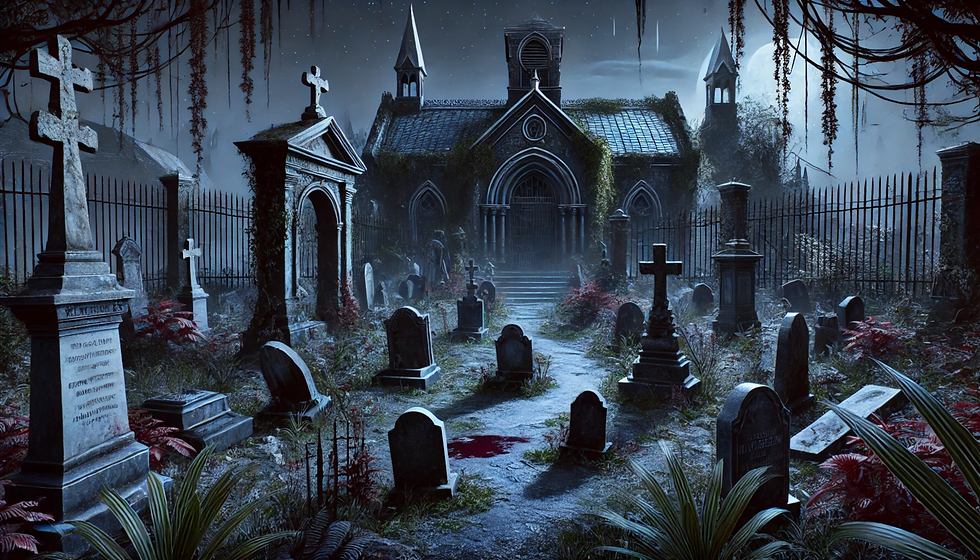 graveyard.png