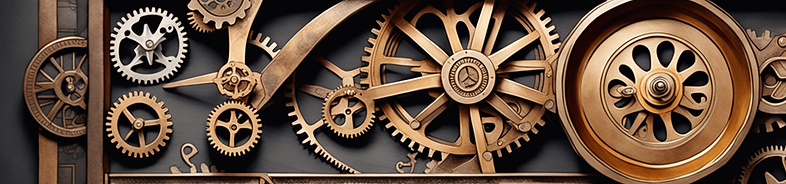 steampunk-style-cogs-wheels-chalkboard-537230884.png