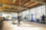 Jan_Muhr_Metallgestaltung-6961.jpg
