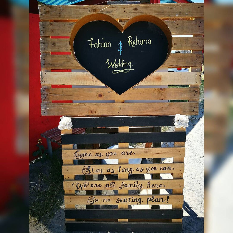 IMG_20171217_184404_873