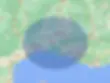 carte.webp