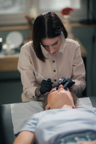 institut de beauté, institut de beauté bordeaux, institut de massages, institut de massages bien-être Bordeaux, clinique de maquillage semi-permanent, maquillage permanent, massages du visage, massage Kobido, massage du visage kobido, massage kobido bordeaux, massage liftant visage, massage liftant kobido, massage du visage coup d'éclat, glow, skincare bordeaux, massage liftant bordeaux, massage anti-âge, massage anti-âge bordeaux, massage crânien, massage crânien bordeaux, massage californien bordeaux, massages corps bordeaux, massage relaxant bordeaux, massage indien bordeaux, massage ayurvédique bordeaux, massage ayurvédique, massage abhyanga bordeaux, massage abhyanga, massage ayurvédique abhyanga bordeaux, massage ayurvédique abhyanga, massage détoxifiant, massage détoxifiant bordeaux, massage tonique bordeaux, massage tonique, drainage lymphatique bordeaux, drainage lymphatique nansouty bordeaux, massage californien nansouty bordeaux, massages bien-être nansouty bordeaux, massage du visage nansouty bordeaux, massage kobido nansouty bordeaux, massage liftant nansouty bordeaux , institut de bien-être bordeaux nansouty, masseuse bien-être bordeaux, masseuse kobido bordeaux, masseuse bien-être nansouty bordeaux, masseuse kobido nansouty bordeaux, masseuse du visage nansouty bordeaux, soins du visage bordeaux, soins du visage nansouty bordeaux, soins kobido nansouty bordeaux, facialiste, facialiste bordeaux, facialiste nansouty bordeaux, massotherapeute bordeaux, massotherapeute nansouty bordeaux, cabinet de massage bordeaux, cabinet de massage bordeaux nansouty, dermographe bordeaux, dermographe nansouty bordeaux, dermographe maquillage semi-permanent bordeaux, dermographe maquillage semi-permanent nansouty bordeaux, brow artist bordeaux, brows artist bordeaux, reconstruction de sourcils bordeaux, reconstruction de sourcils nansouty bordeaux, reconstruction de sourcils, microblading bordeaux, microblading nansouty bordeaux, microshading bordeaux, microshading nansouty bordeaux, tatouage sourcils bordeaux, tatouage sourcils nansouty bordeaux, tatouage sourcils naturel bordeaux, tatouage sourcils naturels bordeaux, tatouage sourcils naturel nansouty bordeaux, micropigmentation bordeaux, micropigmentation nansouty bordeaux, micropigmentation des sourcils bordeaux, micropigmentation des sourcils nansouty bordeaux, micropigmentation naturelle bordeaux, micropigmentation naturelle nansouty bordeaux, clinique esthétique, clinique esthétique bordeaux, clinique esthétique bordeaux nansouty, institut de beauté bordeaux, institut de beauté bordeaux nansouty, paumes de reinette bordeaux, femmes bordeaux