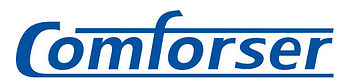 comforser-tyre-logo_orig.jpg