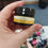 Thumbnail: Neals Yard all over balm 15g