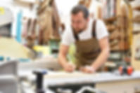 JMT, Shopfitters, Manufacturing, commercial, Domestic, Bespoke, Wakefield, West Yorkshire, Manufacturers, joinery, craftmanship, design, furniture.