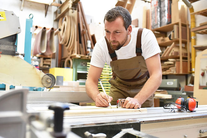 JMT, Shopfitters, Manufacturing, commercial, Domestic, Bespoke, Wakefield, West Yorkshire, Manufacturers, joinery, craftmanship, design, furniture.