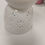 Thumbnail: Oil Burner with an essential oil 