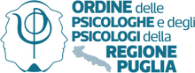 logo_new_mag2022_edited.png