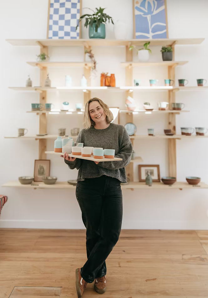 Screen Shot 2025-11-01 at 7.26.25 PM.png