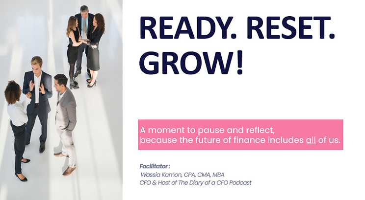 Screenshot 2025-11-29 003024.png