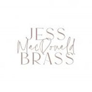 cropped-jess-macdonald-brass.jpg