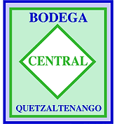 descarga (1).png