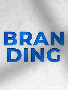 BRANDING.png