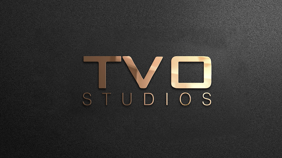 Mesa de trabajo 2.png