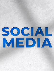SOCIAL MEDIA.png