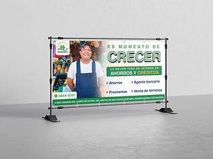 Baner_Frame_Stand_Mockup_2 copia.jpg