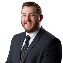 Will 0319250789.jpeg