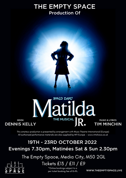 MATILDA POSTER FINAL NTP BF (1).png