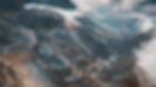 Gotthardpass Bandofclimbers-min.jpg