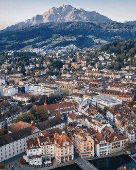 Luzern Mountain newE-min.jpg