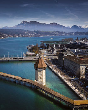 Luzern test kapelli-min.jpg