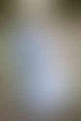 Hochzeitsfotograf Wien, Cobenzl