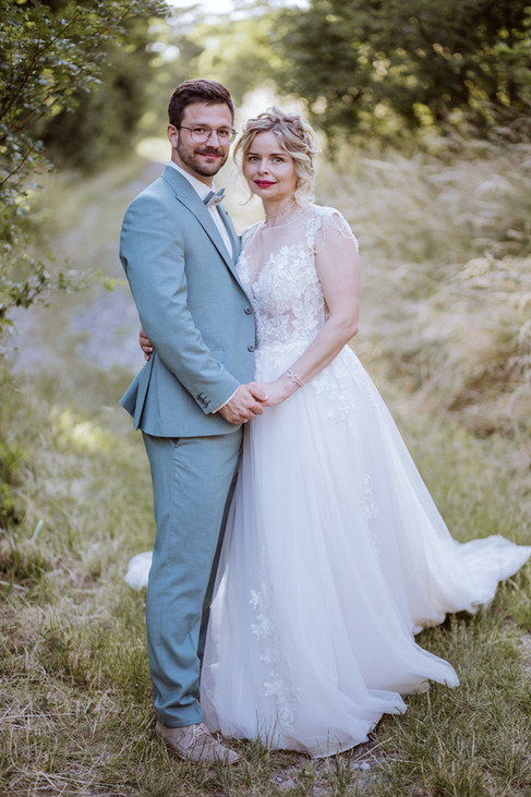 Hochzeitsfotograf Wien, Cobenzl