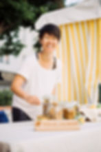 Branding-Fotoshooting-Wien-studio-98