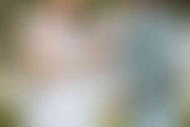 Hochzeitsfotograf Wien, Cobenzl