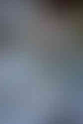 Hochzeitsfotograf Wien, Cobenzl