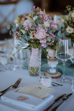 Hochzeitsfotograf Wien, Cobenzl