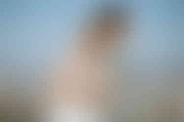 Hochzeitsfotograf Wien, Cobenzl