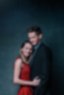 Pärchen-Fotos-Fotoshooting-Wien-1050