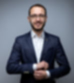 Cbusiness-fotoshooting-wien_edited