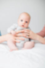 newborn-fotografie-wien-studio-1050(14 o