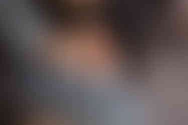 Hochzeitsfotograf Wien, Cobenzl