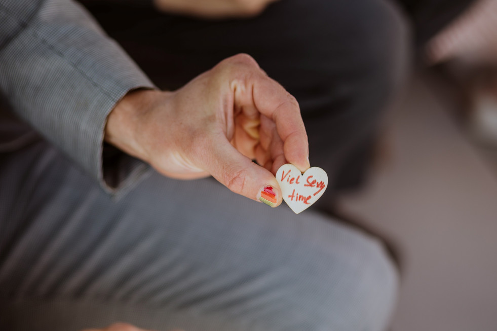 Hochzeitsfotograf Wien, Cobenzl