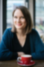 kaffee-wien-frau-portrait-fotografie