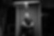 Hochzeits-Fotograf-Wien-Studio-MatphotoBW - Grain-Small.jpg